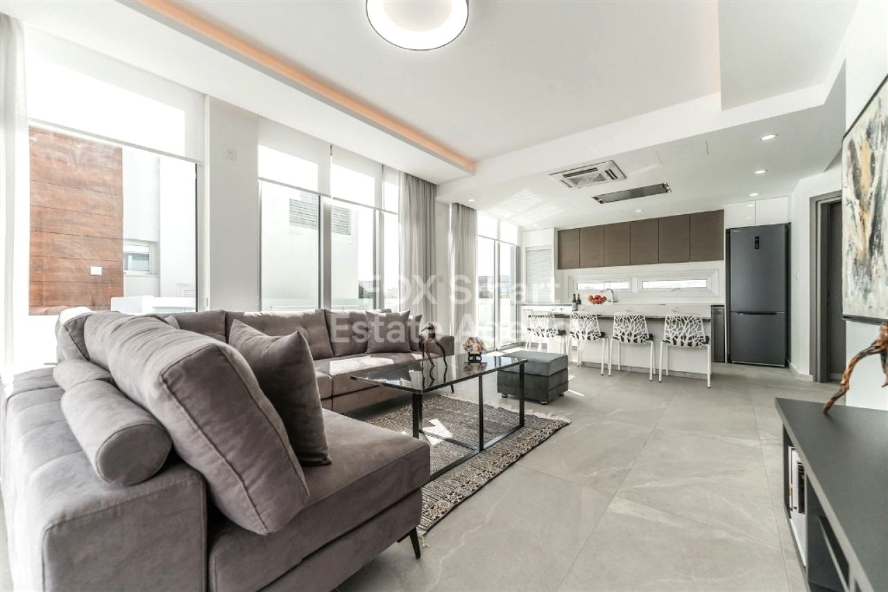 Thumbnail 4 Właściwość 5296 Protaras, Famagusta / 47257