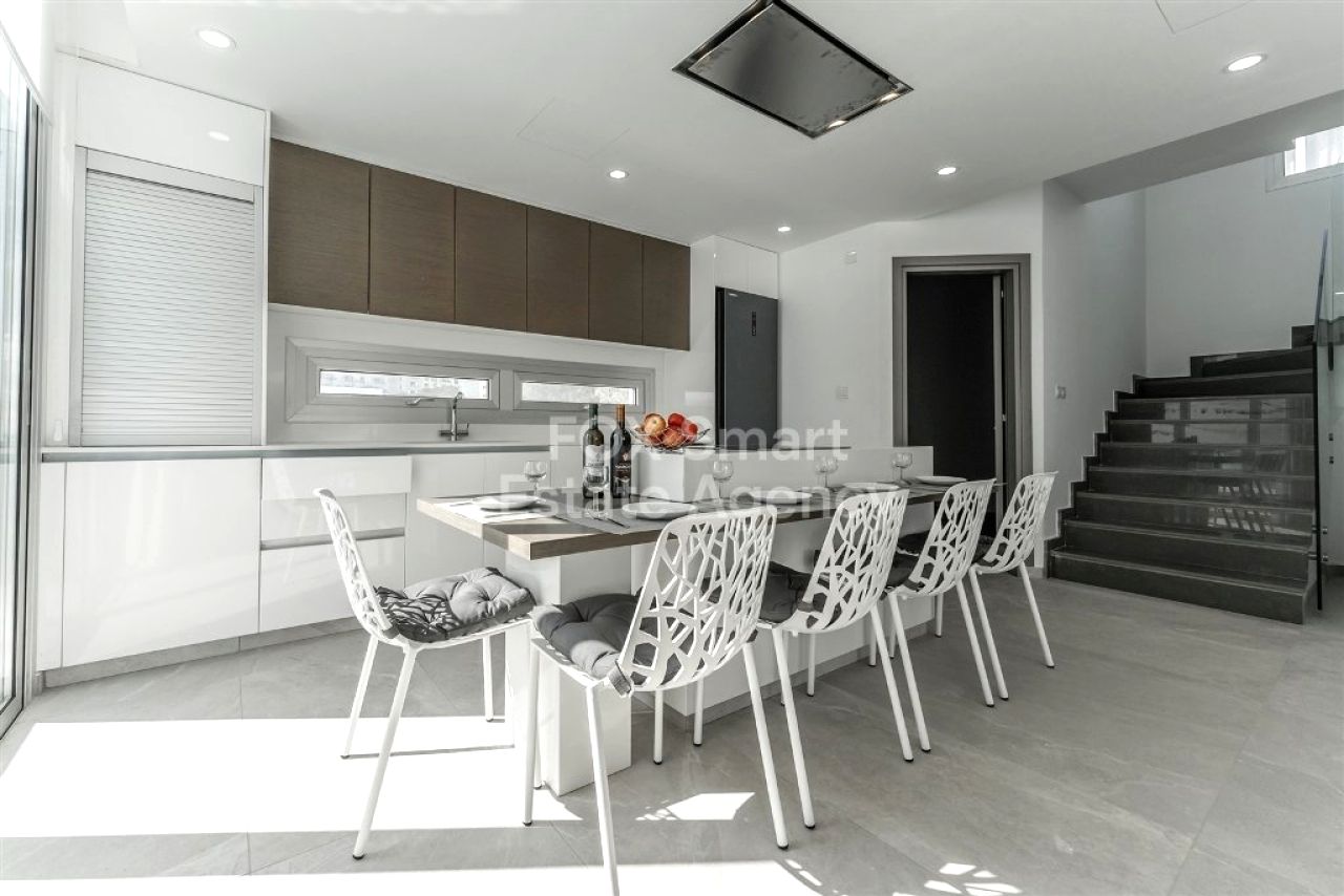 Thumbnail 6 Właściwość 5296 Protaras, Famagusta / 47258