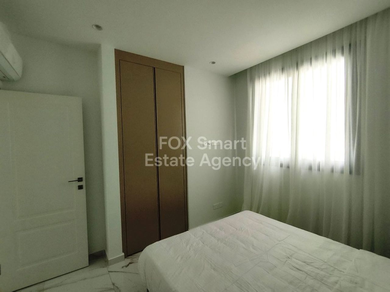 Thumbnail 17 Proprietà 7739 Zygi, Larnaca / 50055