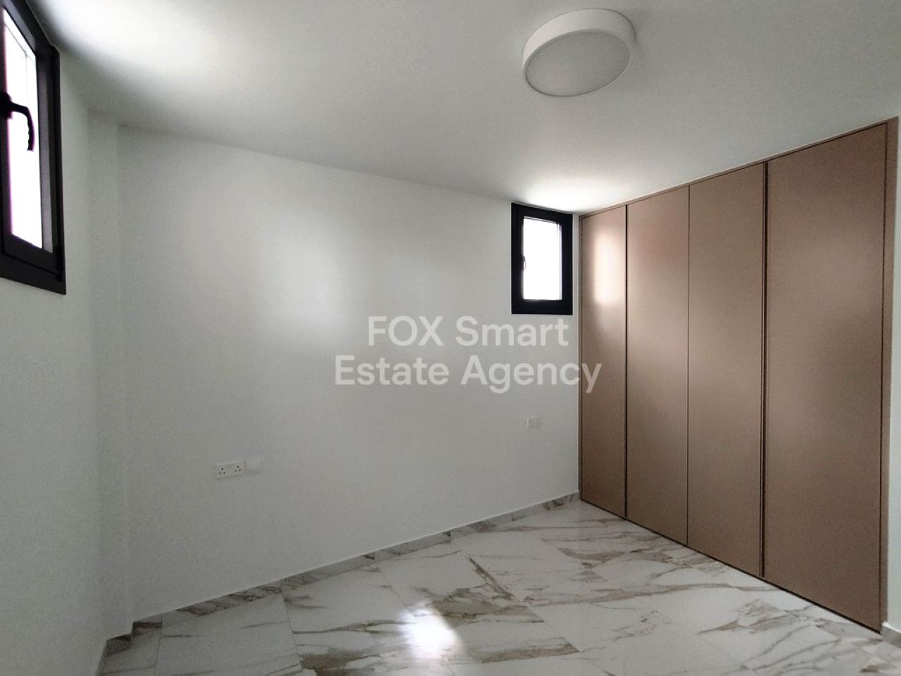 Thumbnail 22 Proprietà 7739 Zygi, Larnaca / 50055