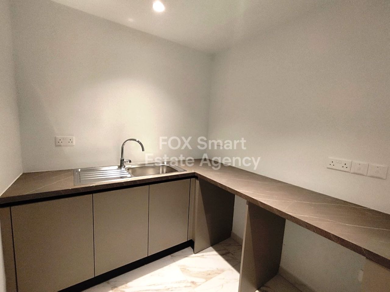 Thumbnail 25 Proprietà 7739 Zygi, Larnaca / 50055