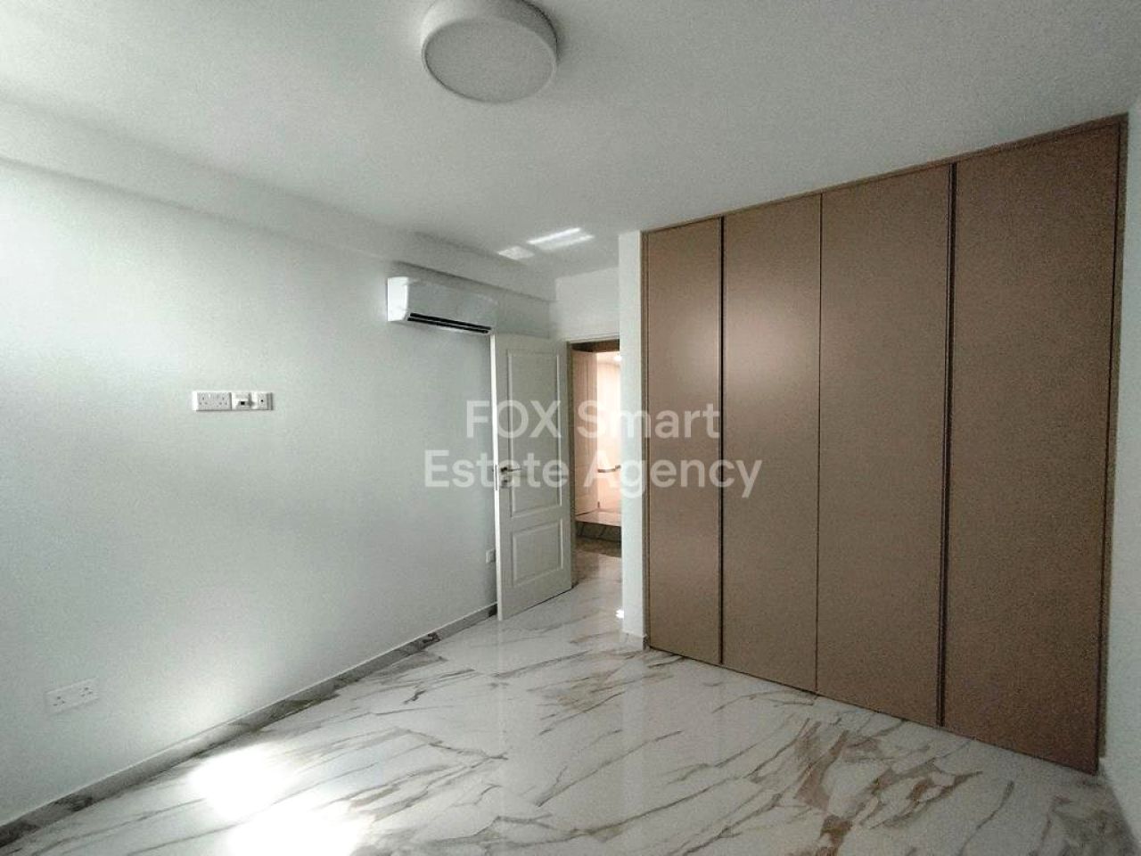 Thumbnail 24 Proprietà 7739 Zygi, Larnaca / 50055