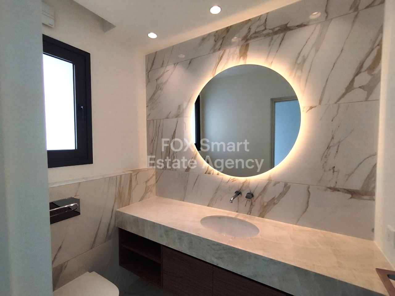 Thumbnail 7 Proprietà 7739 Zygi, Larnaca / 50055