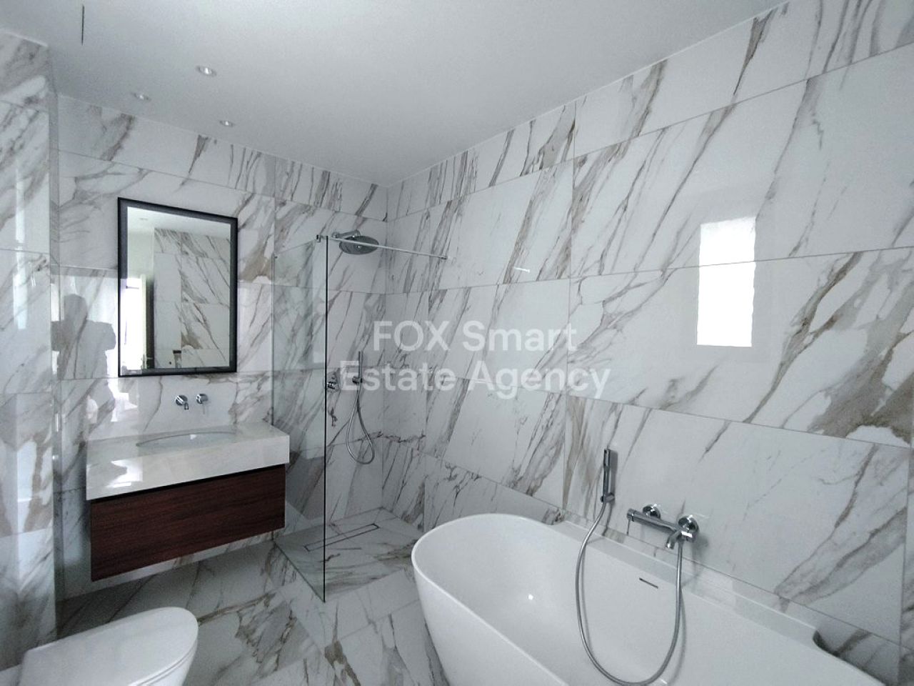 Thumbnail 20 Proprietà 7739 Zygi, Larnaca / 50055