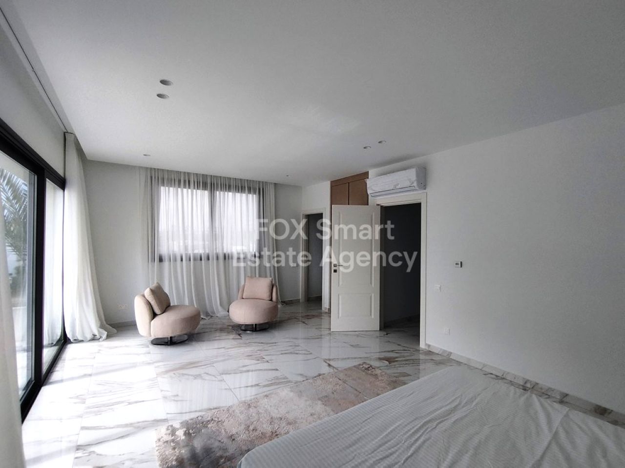 Thumbnail 13 Proprietà 7739 Zygi, Larnaca / 50055