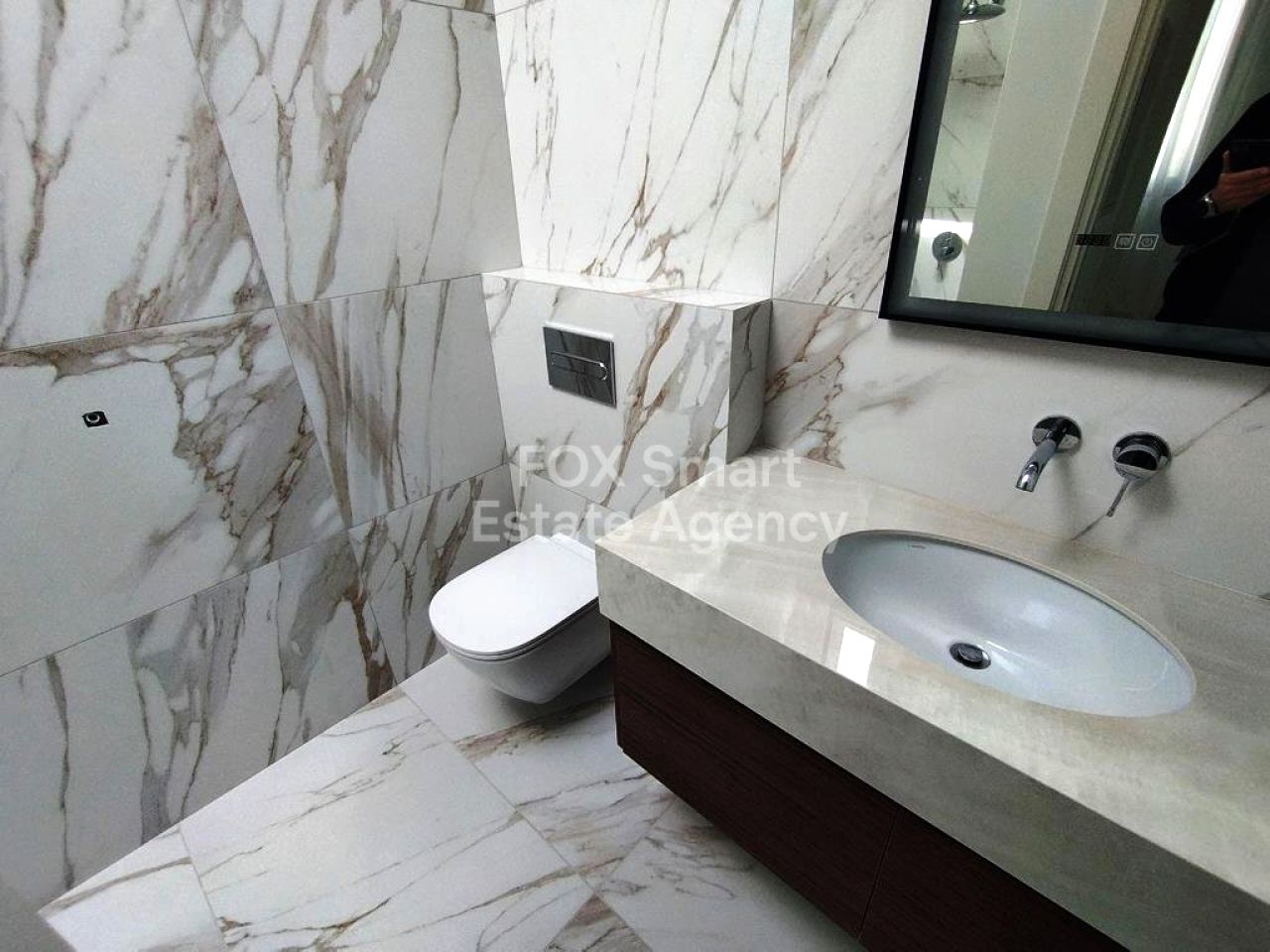 Thumbnail 19 Proprietà 7739 Zygi, Larnaca / 50055