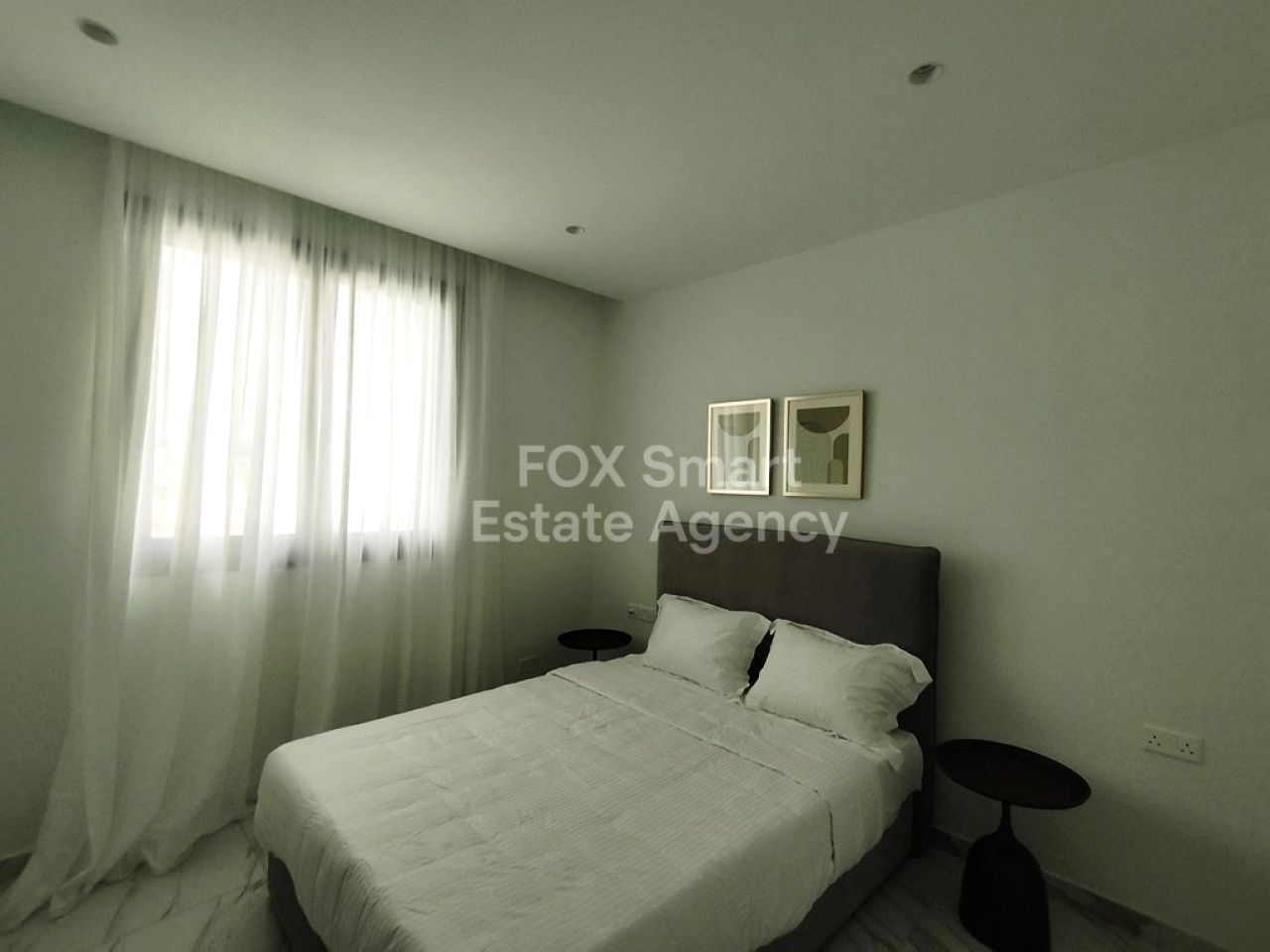 Thumbnail 18 Proprietà 7739 Zygi, Larnaca / 50055