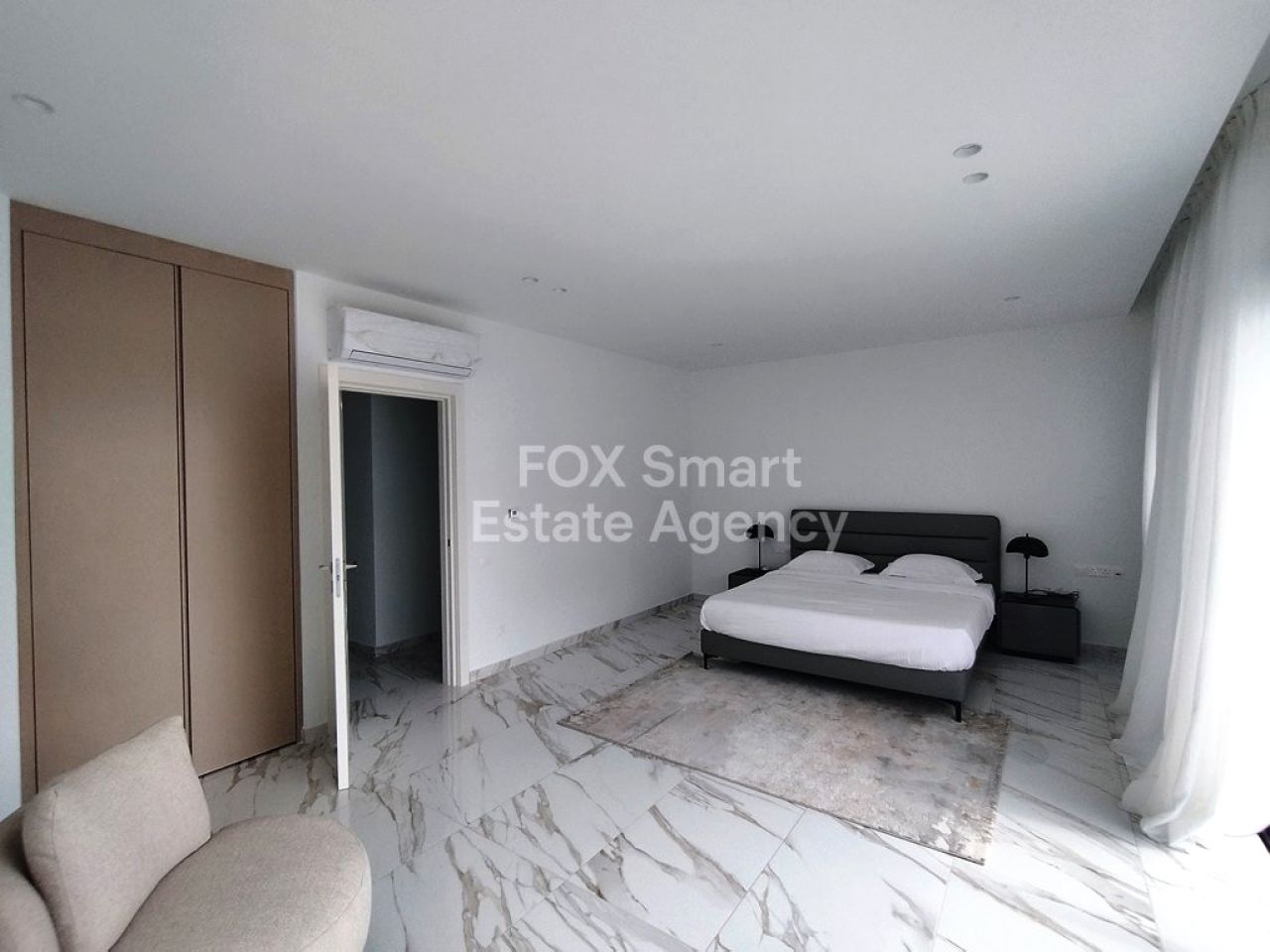 Thumbnail 11 Proprietà 7739 Zygi, Larnaca / 50055