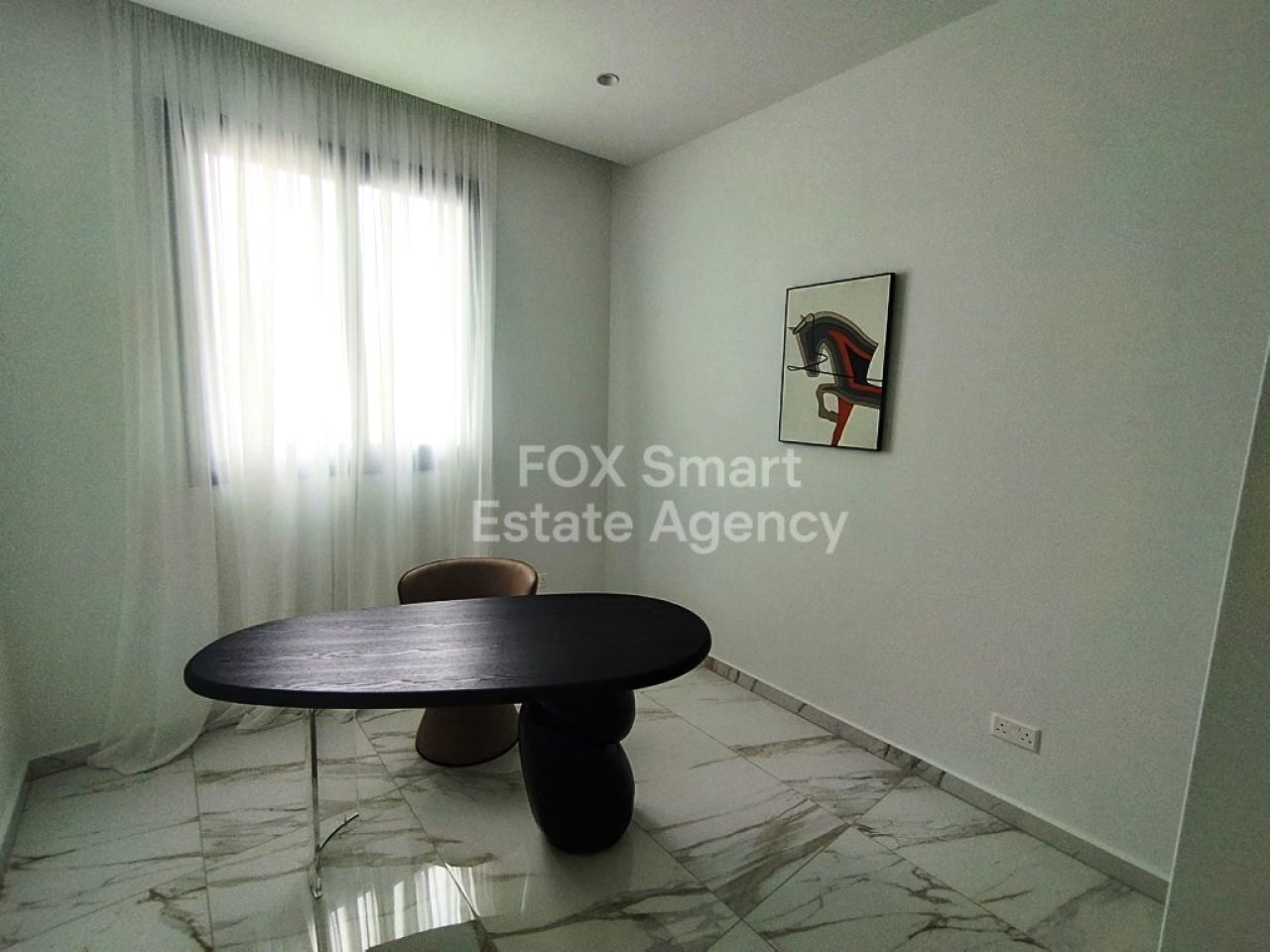 Thumbnail 8 Proprietà 7739 Zygi, Larnaca / 50055