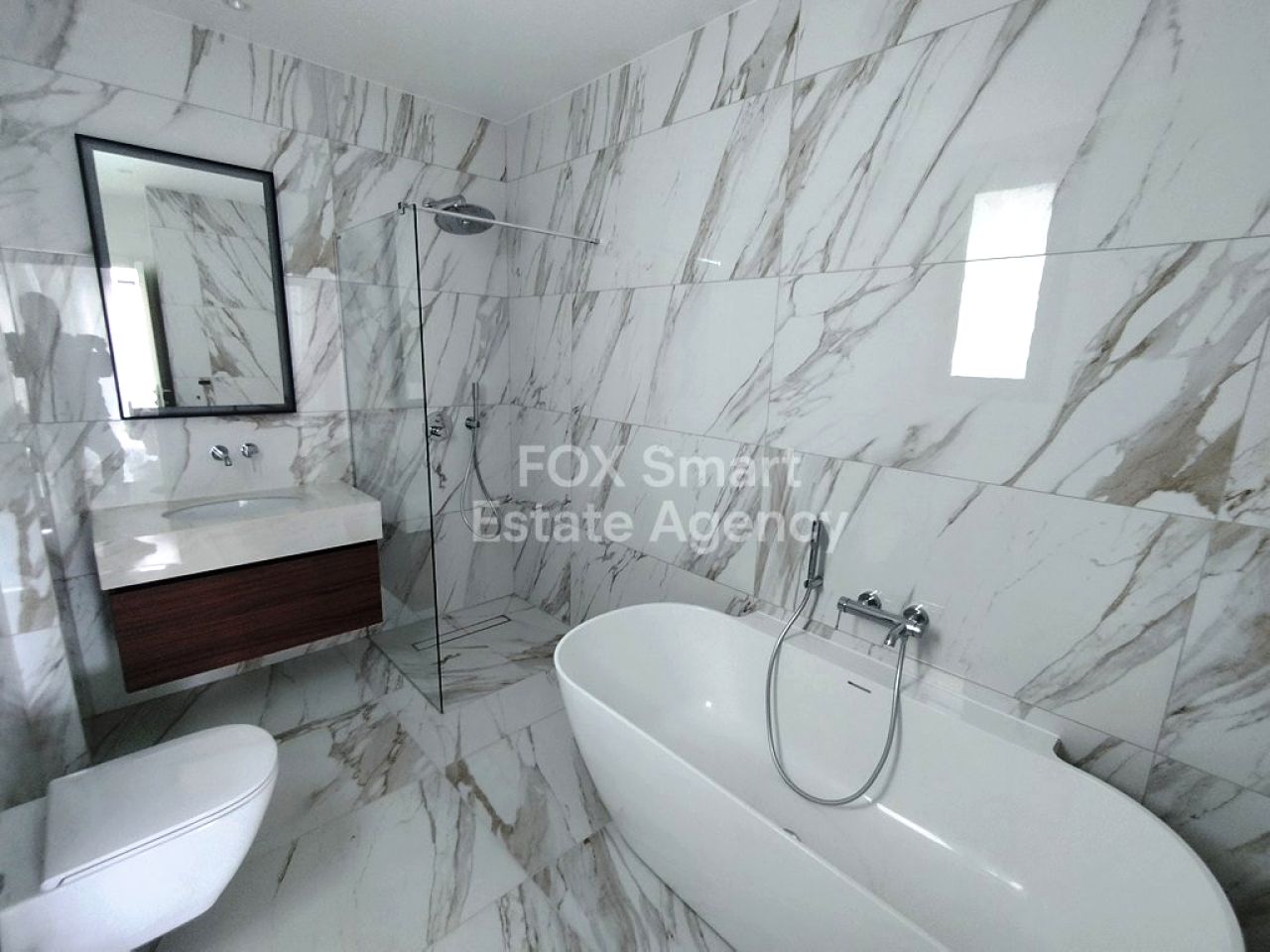 Thumbnail 14 Proprietà 7739 Zygi, Larnaca / 50055