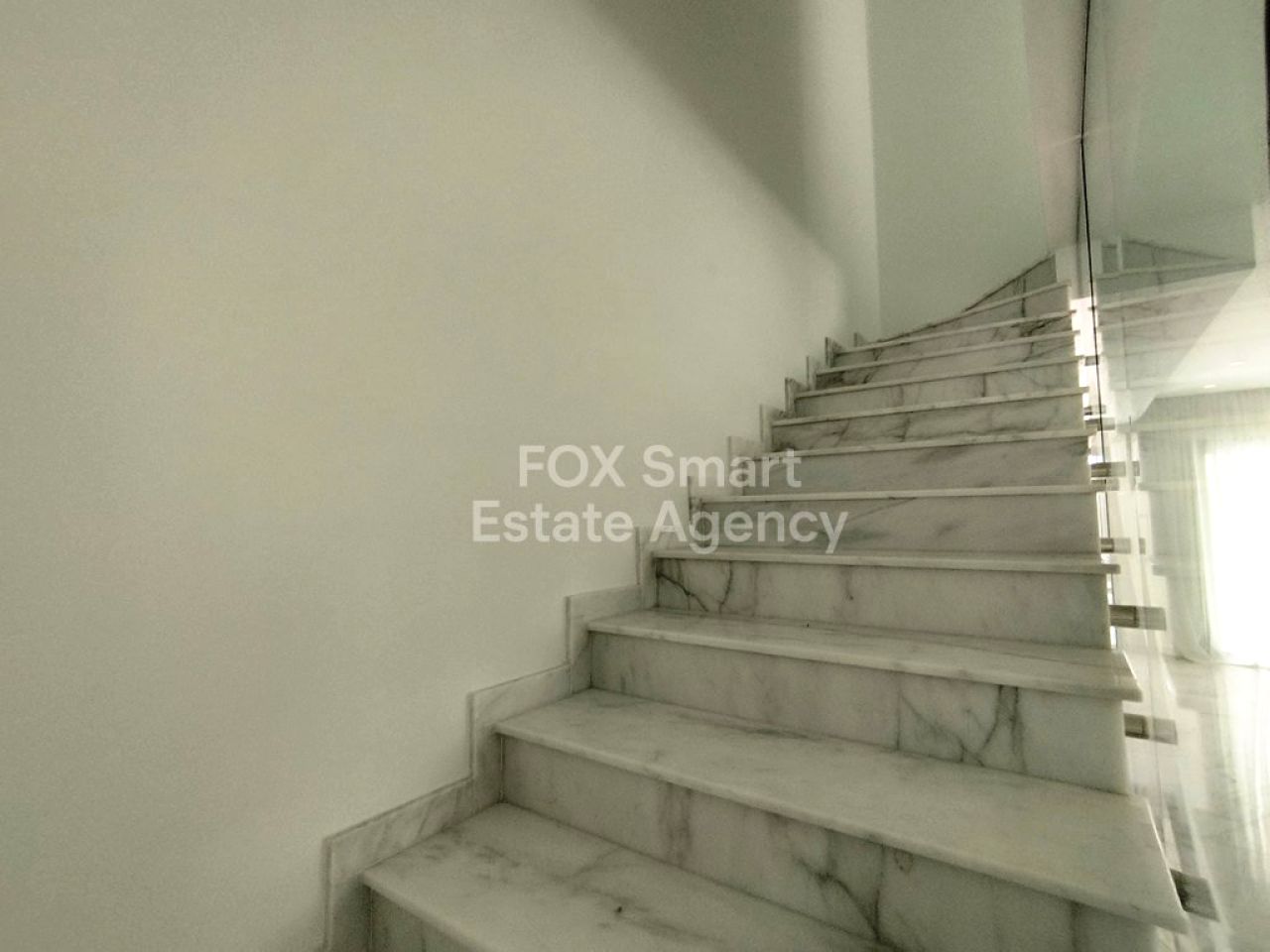 Thumbnail 10 Proprietà 7739 Zygi, Larnaca / 50055