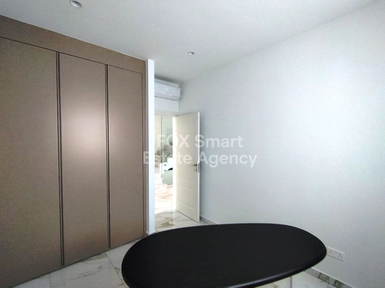 Thumbnail 10 Proprietà 7739 Zygi, Larnaca / 50056