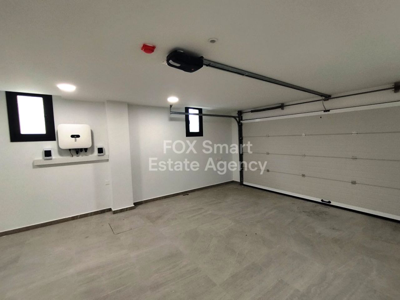 Thumbnail 21 Proprietà 7739 Zygi, Larnaca / 50056