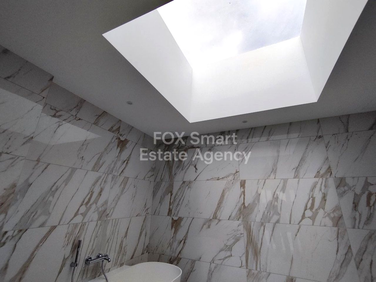 Thumbnail 20 Proprietà 7739 Zygi, Larnaca / 50056