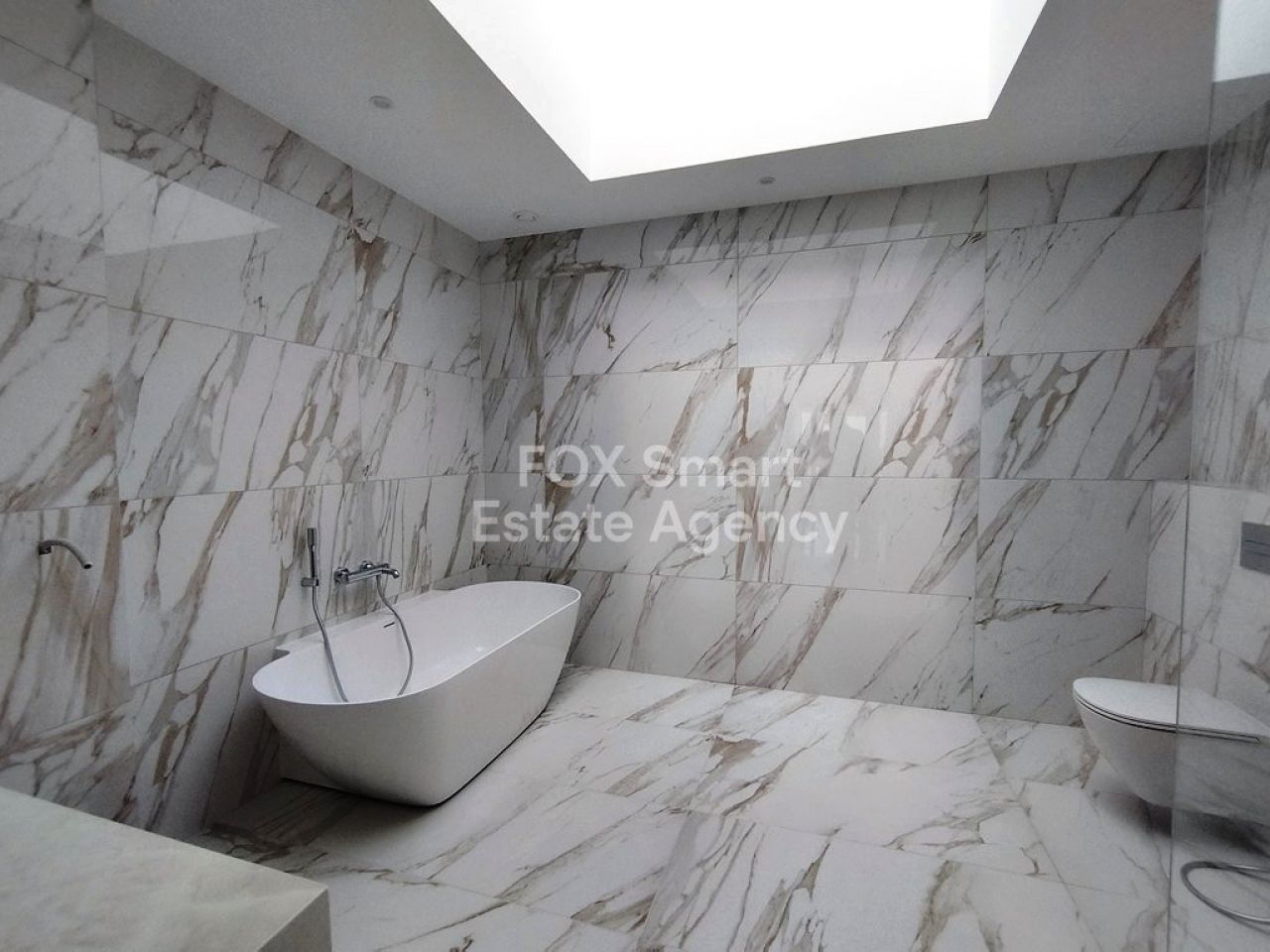 Thumbnail 19 Proprietà 7739 Zygi, Larnaca / 50056