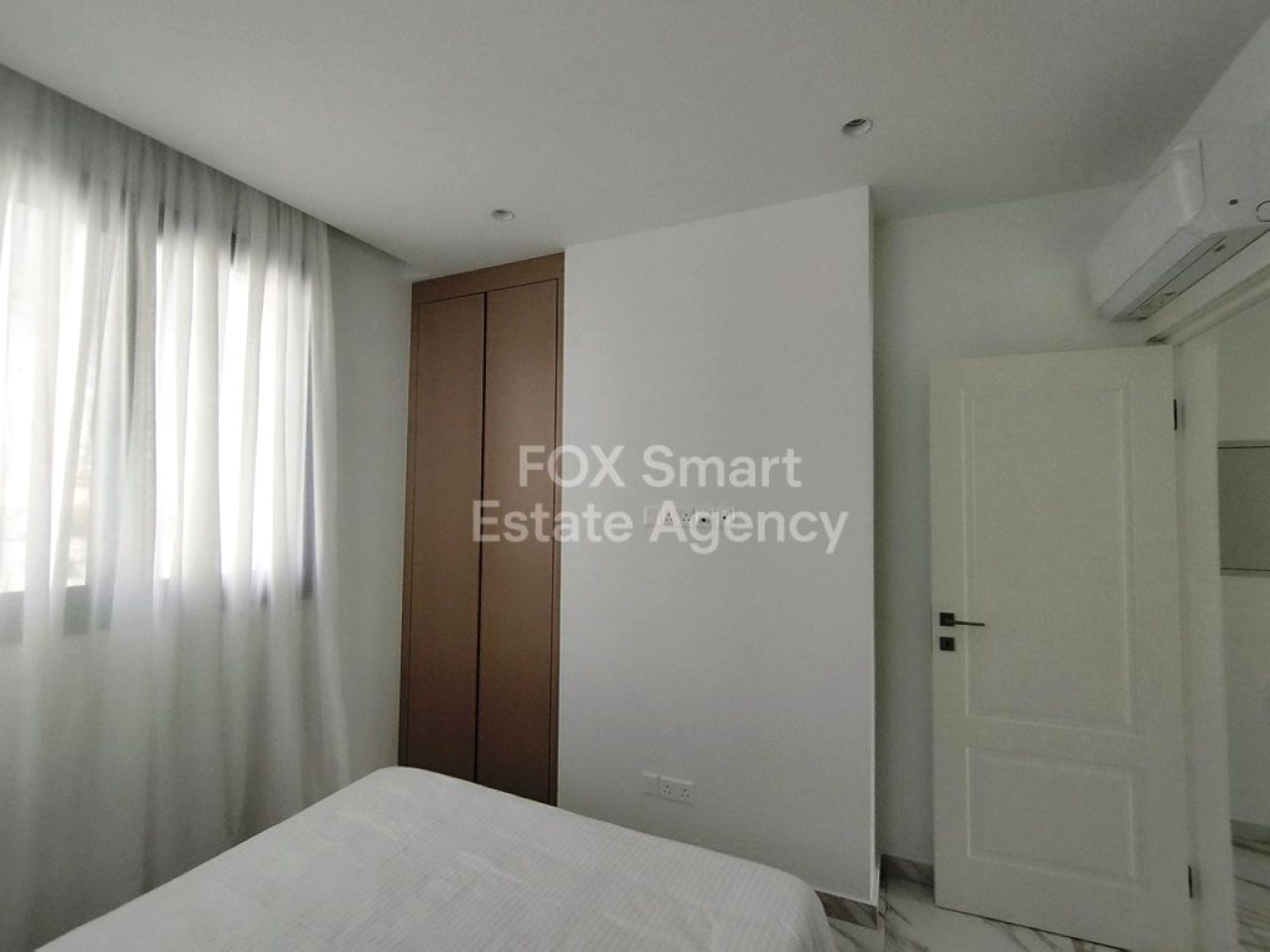 Thumbnail 16 Proprietà 7739 Zygi, Larnaca / 50056