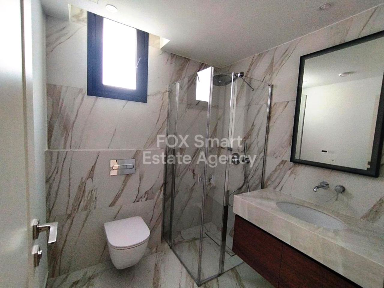 Thumbnail 23 Proprietà 7739 Zygi, Larnaca / 50056