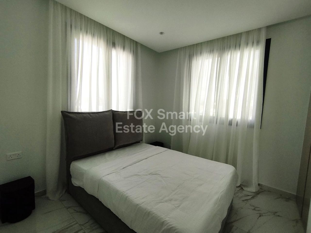 Thumbnail 15 Proprietà 7739 Zygi, Larnaca / 50056