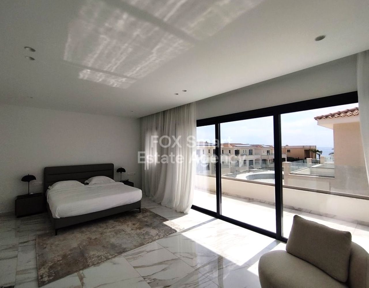 Thumbnail 13 Proprietà 7739 Zygi, Larnaca / 50056