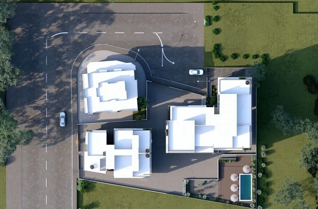 נכס 59277 ליוודיה, לרנקה / mar013n2