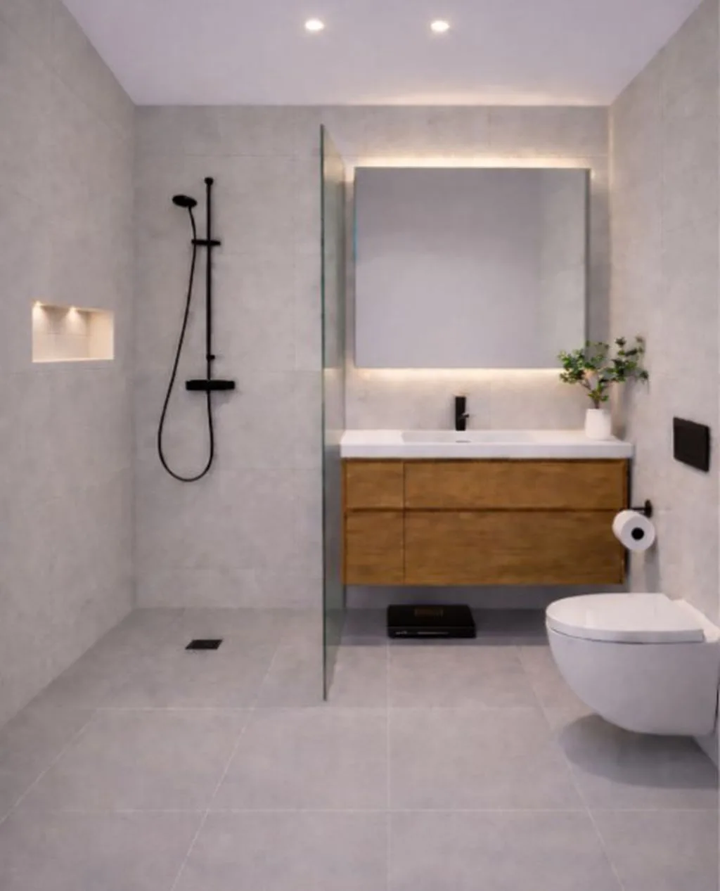 Propiedad 59407 Livadia, Larnaca / mar013n2p