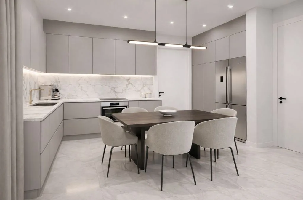 Immobilie 59387 Livadia, Larnaka / mar014n2p