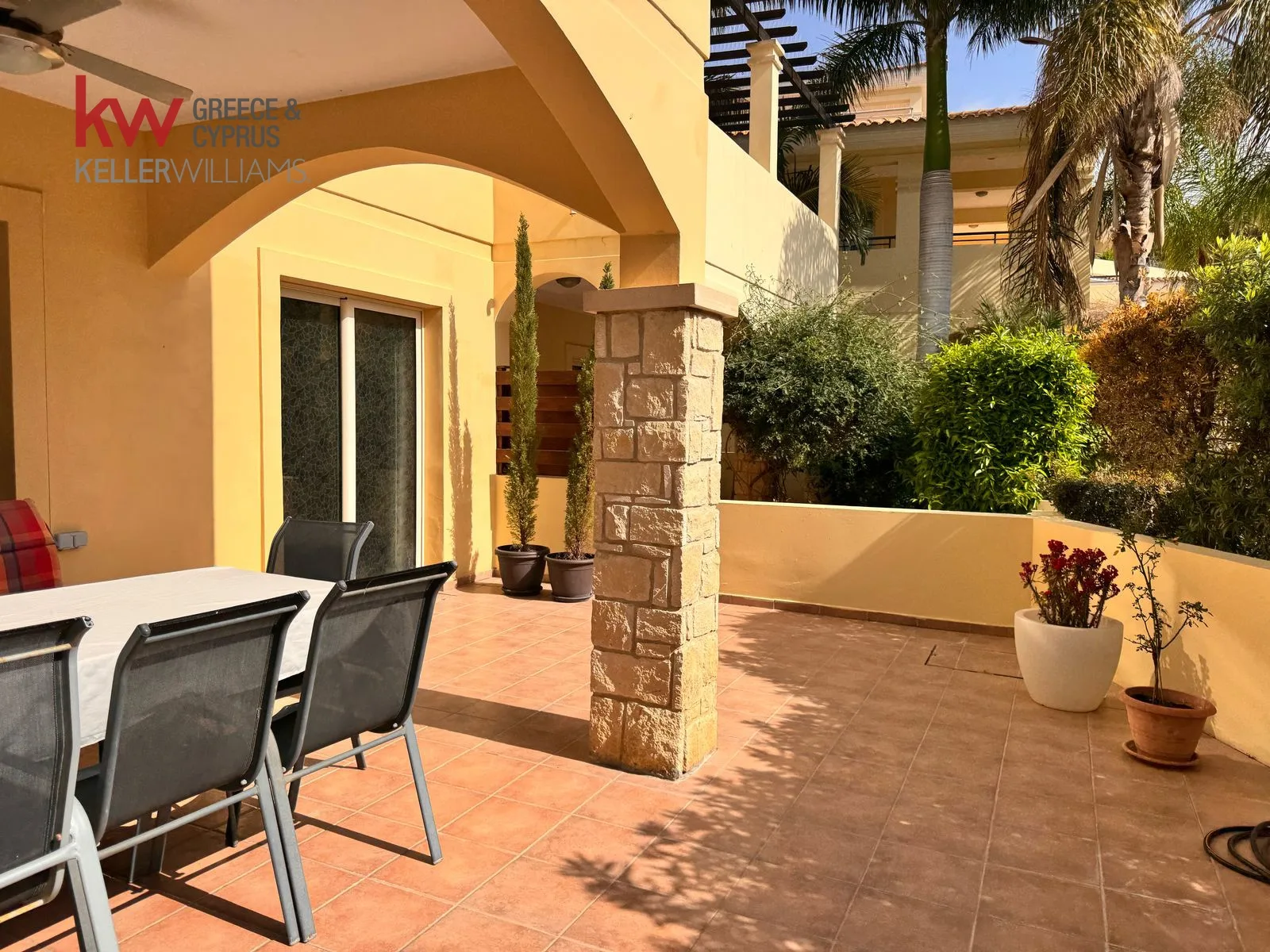 Propiedad MD-0024-5 Mandria, Pafos 16