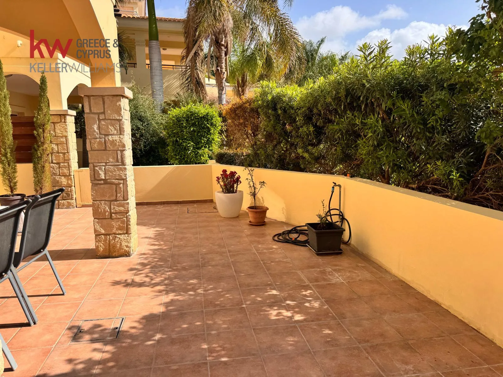 Propiedad MD-0024-5 Mandria, Pafos 17