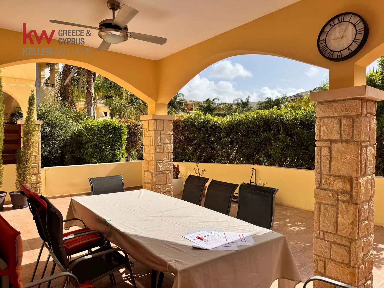 Propiedad MD-0024-5 Mandria, Pafos 18
