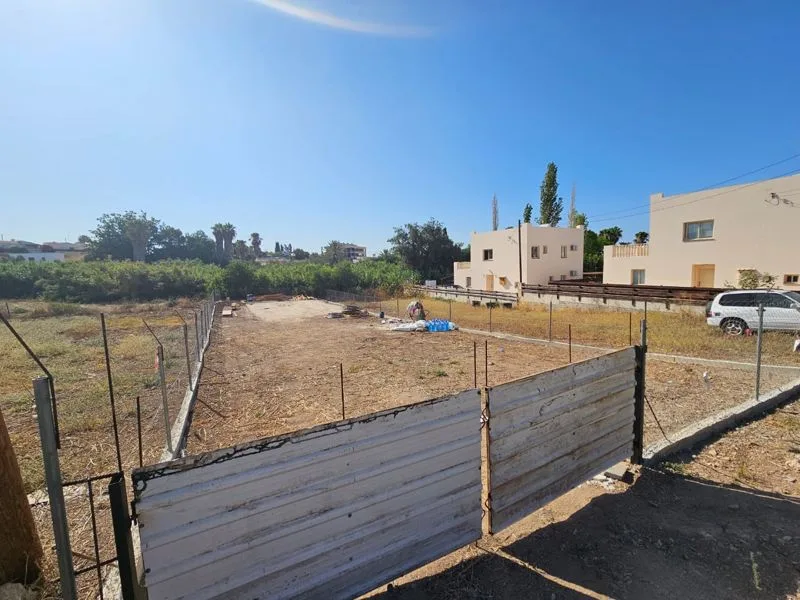 Propiedad 59390 Anarita, Pafos / mdx/epcc3108