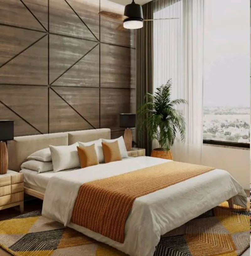 Propiedad 59390 Anarita, Pafos / mdx/epcc3108