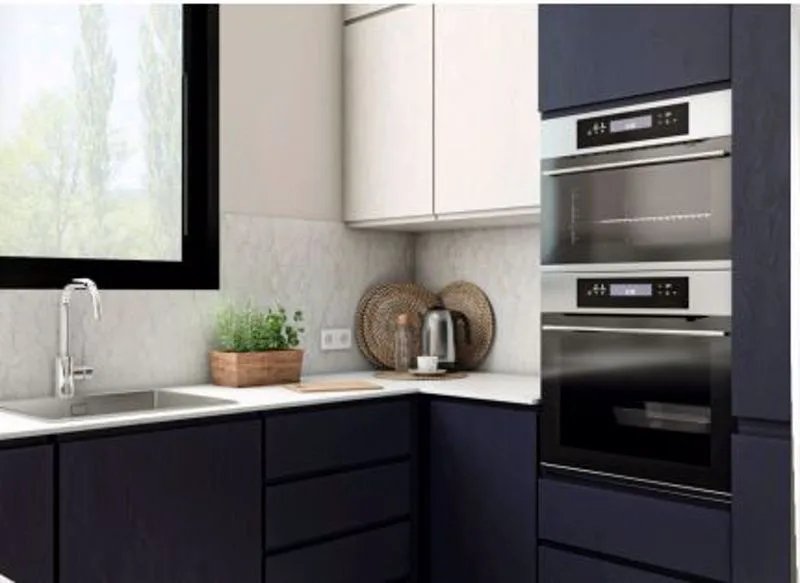 Propiedad 59390 Anarita, Pafos / mdx/epcc3108