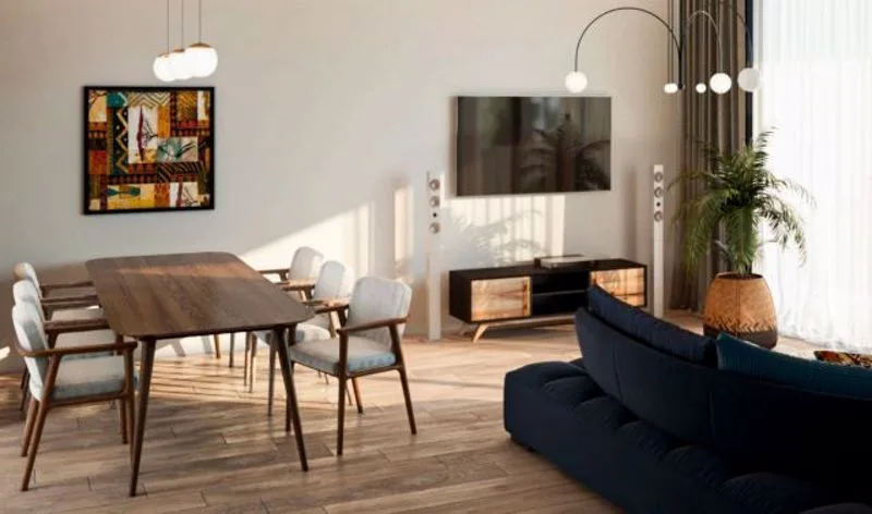 Propiedad 59390 Anarita, Pafos / mdx/epcc3108