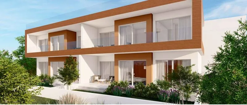 Propiedad 33396 Geroskipou, Pafos / med026ns