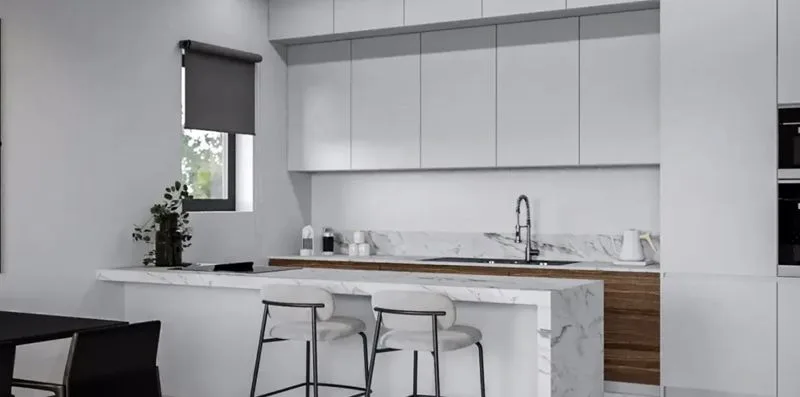 Propiedad 33396 Geroskipou, Pafos / med026ns