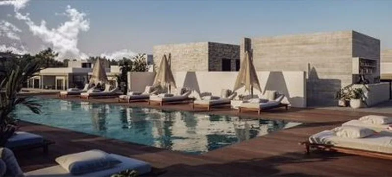 Propiedad 32554 Geroskipou, Pafos / med027ns