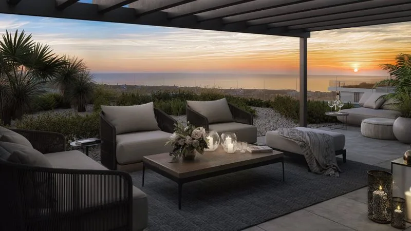 Propiedad 34121 Geroskipou, Pafos / med031n1