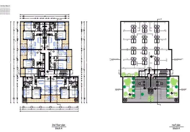 Propiedad 34121 Geroskipou, Pafos / med031n1