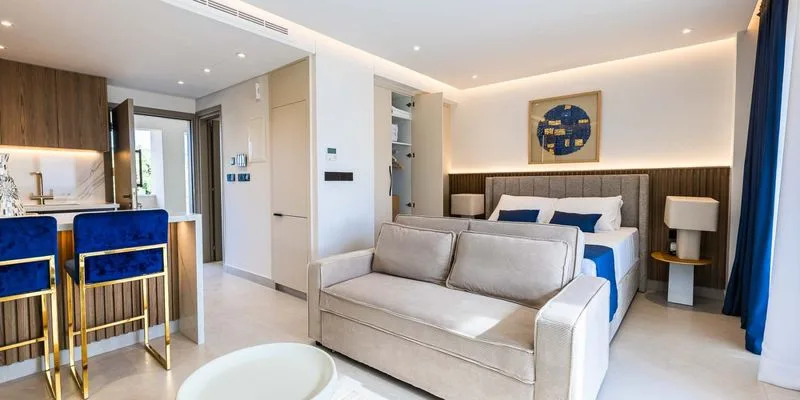 房产 59216 克拉卡, 帕福斯 / met001ns