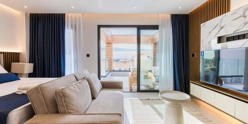 房产 59216 克拉卡, 帕福斯 / met001ns