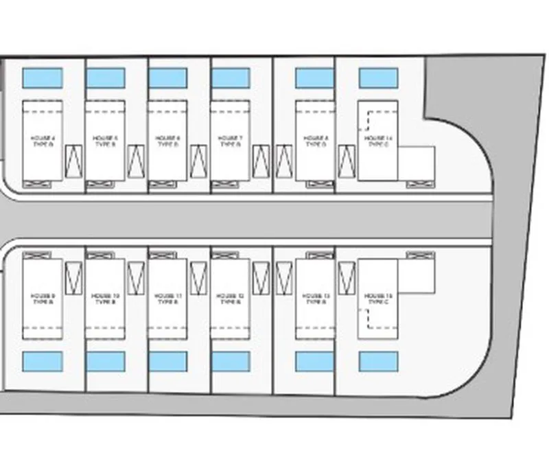 Propiedad 60501 Kissonerga, Pafos / met003n4 18