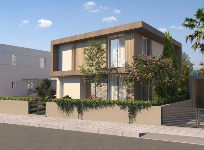 Propiedad 59377 Avgorou, Famagusta / mmk015n3