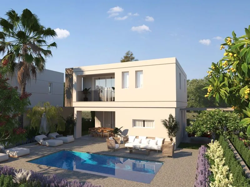 Propiedad 59377 Avgorou, Famagusta / mmk015n3