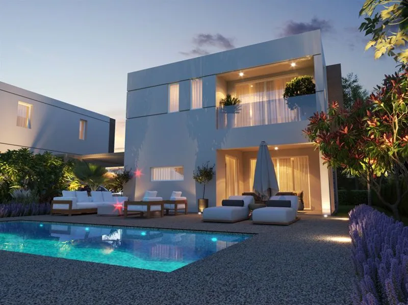 Propiedad 59377 Avgorou, Famagusta / mmk015n3