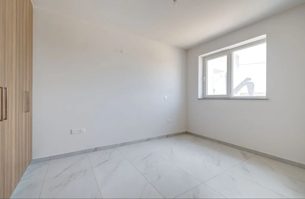 Propiedad mmk016n1/blocka Xilofagou, Larnaca 26