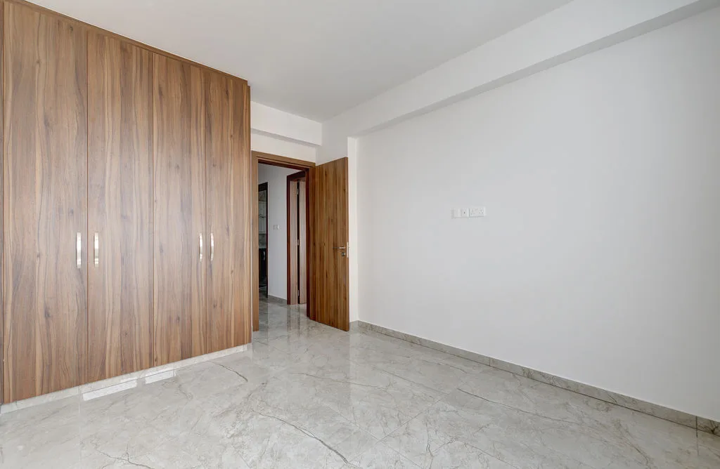 Propiedad mmk016n1/blocka Xilofagou, Larnaca 29