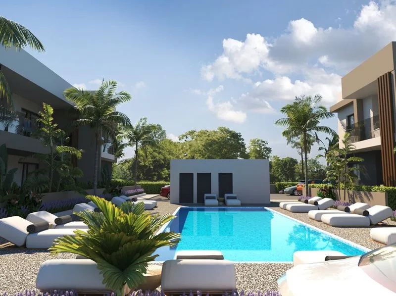 Propiedad 59102 Xilofagou, Larnaca / mmk016n1/blockb