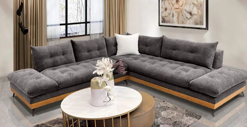 Propiedad 59102 Xilofagou, Larnaca / mmk016n1/blockb