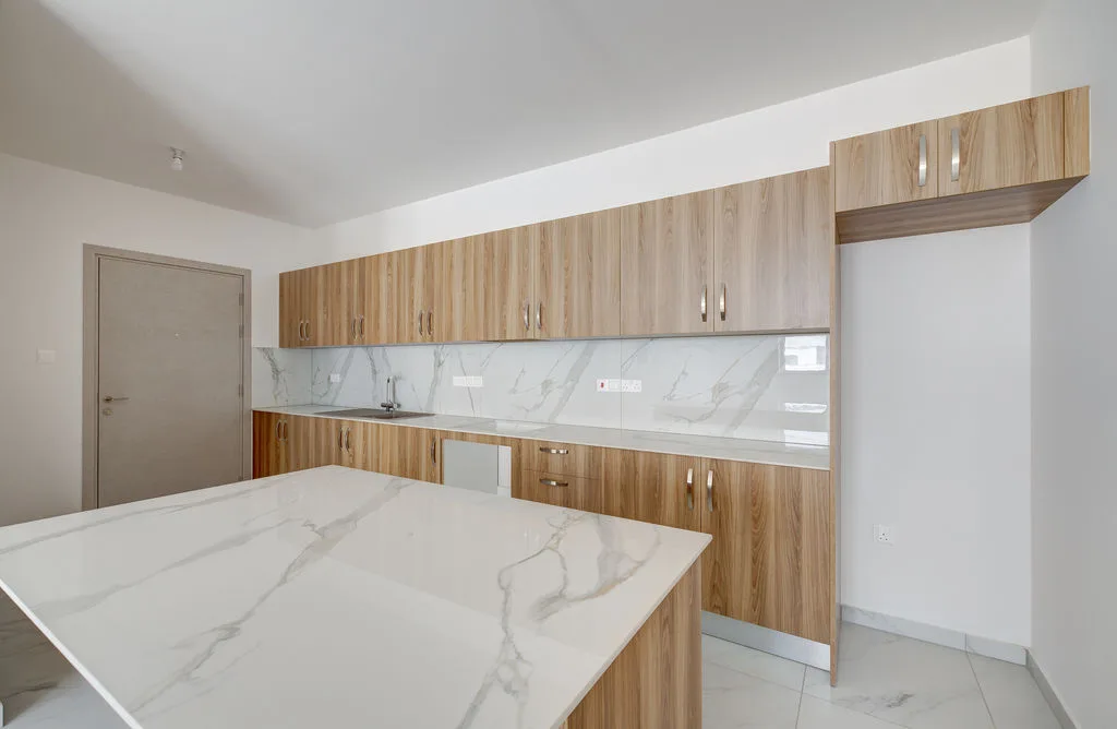 Bien immobilier 59102 Xylofagou, Larnaca / mmk016n1/blockb 23