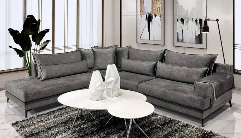 Propiedad 59102 Xilofagou, Larnaca / mmk016n1/blockb